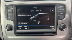 Volkswagen Polo 1.0 Beats 5dr Petrol Hatchback